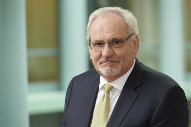 How to power Viet Nams growth in a sustainable way