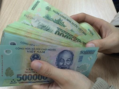 SBV to handle violation to credit activities