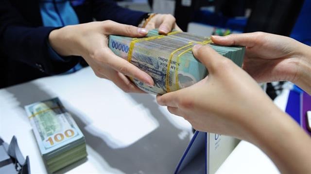 Bad debts on the rise in H1 2019