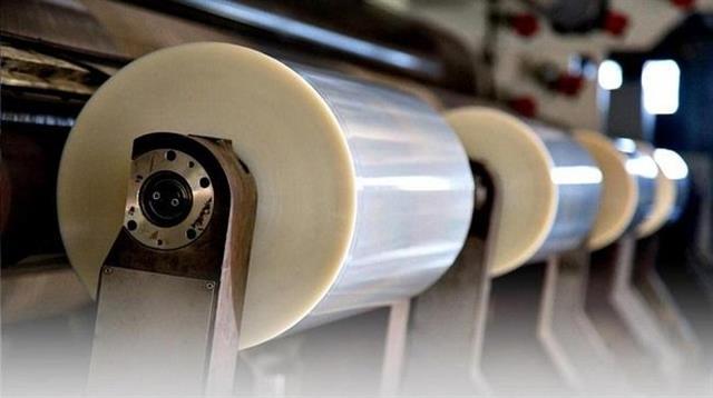 MoIT initiates anti-dumping investigation on imported BOPP film