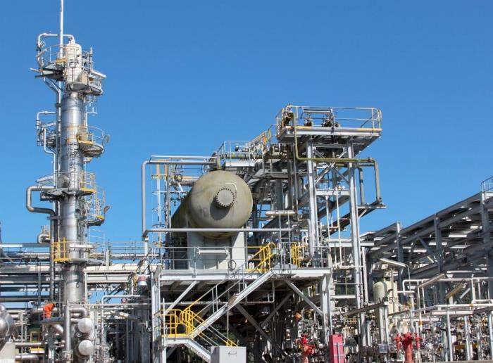 VN stocks decline on weak confidence