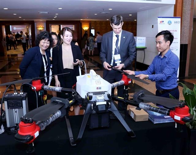 Challenges ahead in meeting EUs quality standards