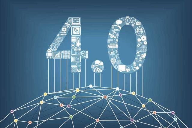 Industry 4.0 Summit 2019 to open in Ha Noi in October