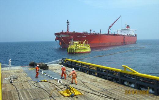 PTSC Quang Ngai to list on UPCoM