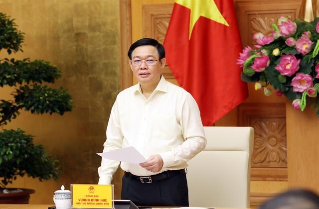 Consumer price index to be controlled at low level of 3.3-3.5% in 2019