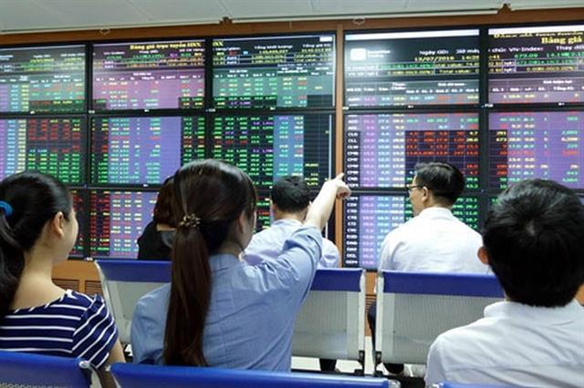 Viet Nam remains frontier market: FTSE Russell