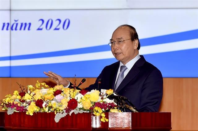 PM orders accelerate disbursement of public funds