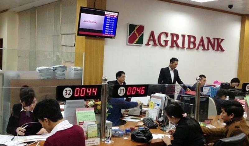 Local banks get serious about recovering bad debts