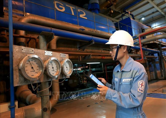 Firms want the Government to continue reforms