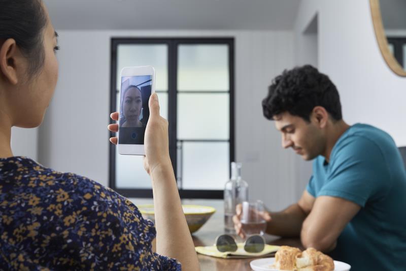 Vietnamese card users prefer biometric authentication for payment: Visa study