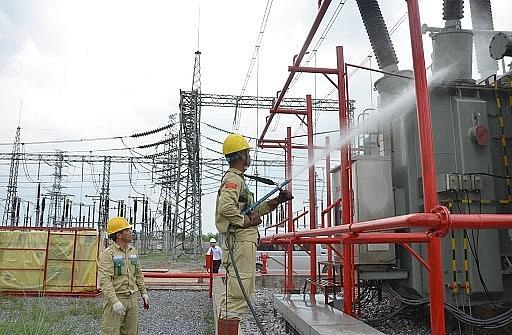 January FDI surges 179 percent