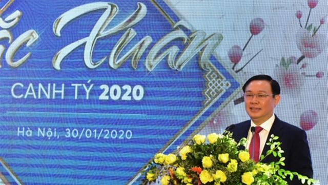 Govt to hike capital for State-owned banks in Q1 2020