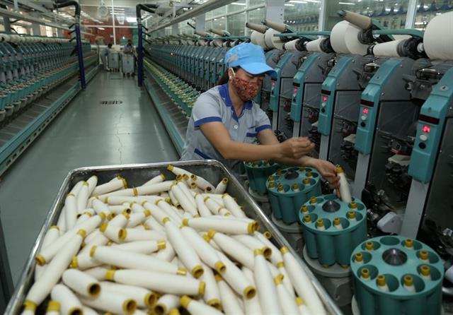 Procedures for starting a business to be cut this year