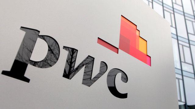 PwC, Deloitte receive good accreditation in 2019