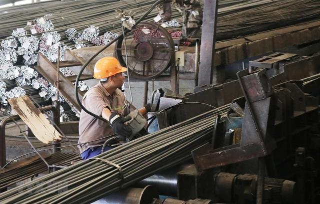 Projects post 1.13 billion in losses