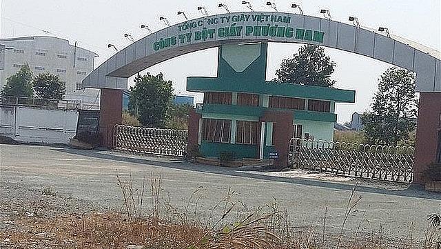 MoITs projects keep racking up debt with no end in sight