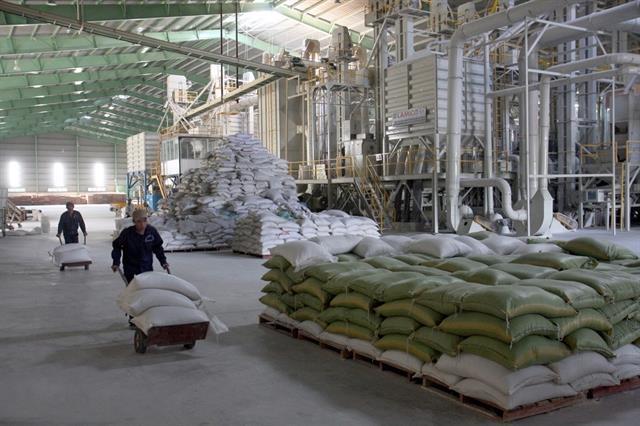 Equitisation doesnt necessarily mean a better future for SOEs