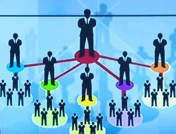 Regulations about multi-level marketing to be amended