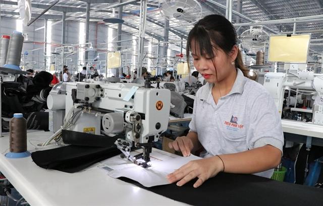 Firms urged to focus on corporate culture