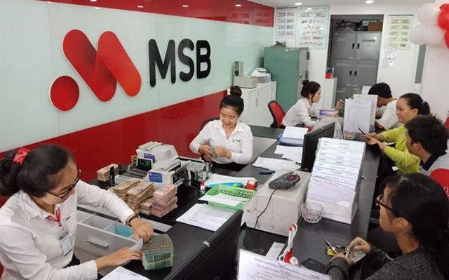 MSB to debut on December 23