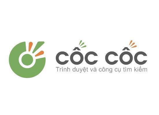 Coc Coc named Viet Nams second largest browser