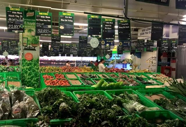 Viet Nams GDP growth among the worlds highest