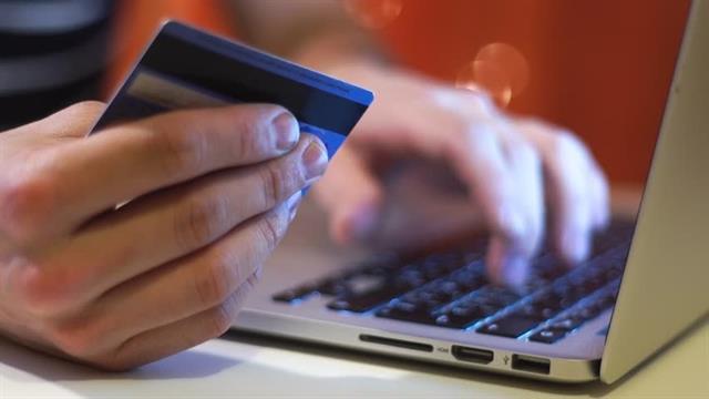 Napas reduces switching fee to promote cashless payments