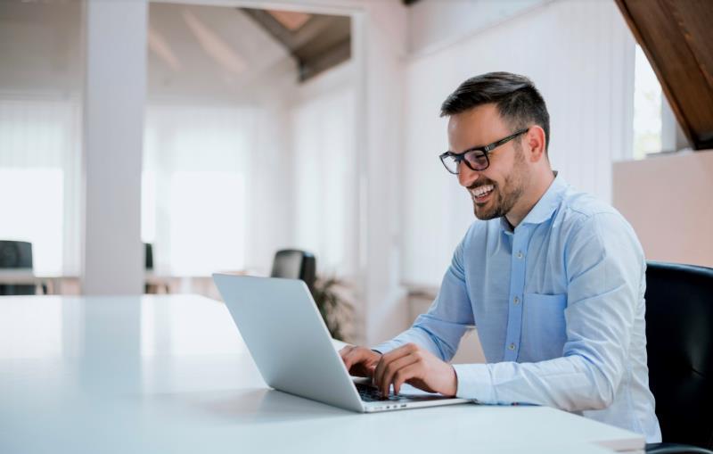 MDIS offers new e-learning MBA programme