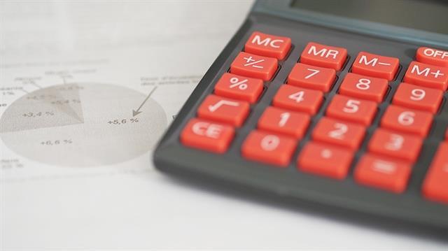 Ministry makes intl accounting rules compulsory after 2025