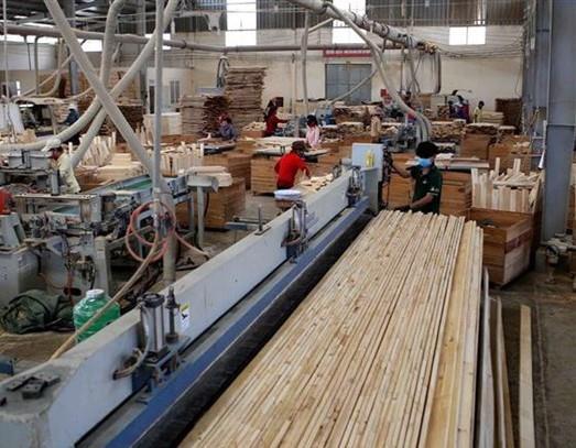 VIDA proposes solutions to rescue business from COVID-19 impact