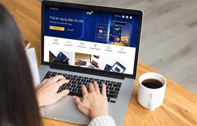 Bank customers warned of fraud amid Covid-19 outbreak