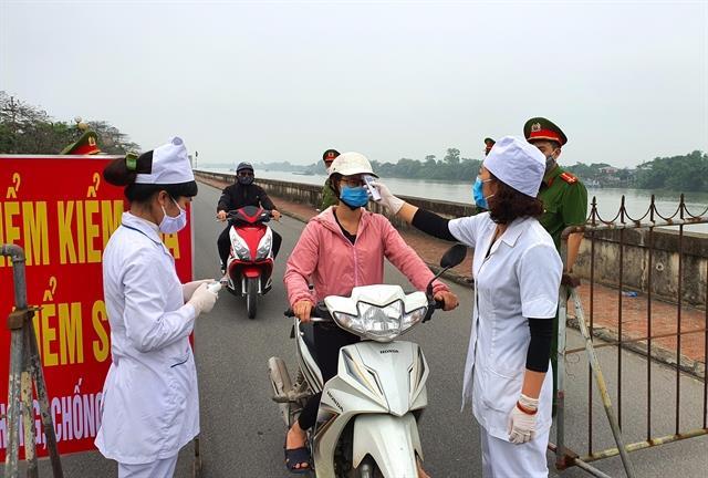 PM allows exports of medical face masks