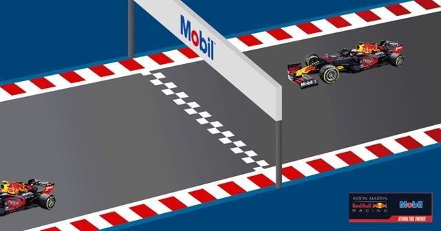 ExxonMobil launches Facebook contest to mark 5th anniversary in Viet Nam