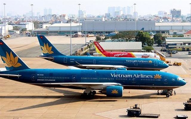 Airlines and railway firms get payment fee reduction of 35 per cent