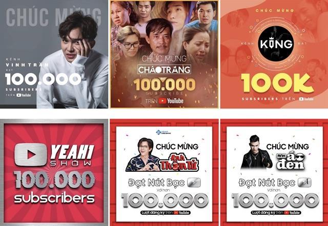 Yeah1 Group announces Q1 results