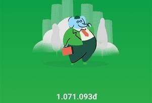 Finhay raises 7-digits of funding