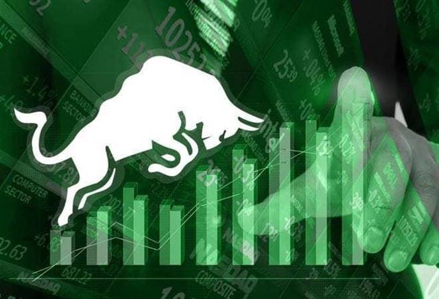 Investors lose in April as covered warrants fall due to market decline