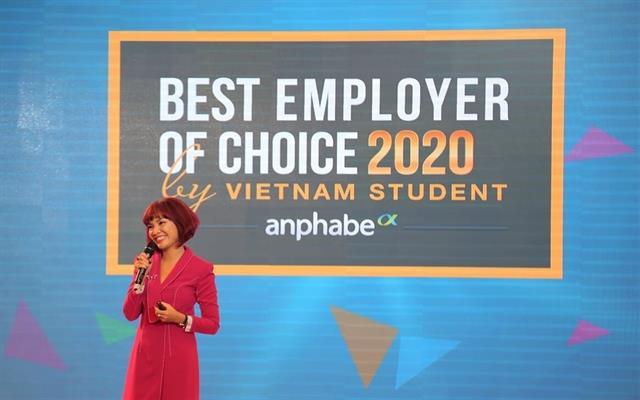 Generation Zers bring more adaptable mindset to workplace: survey