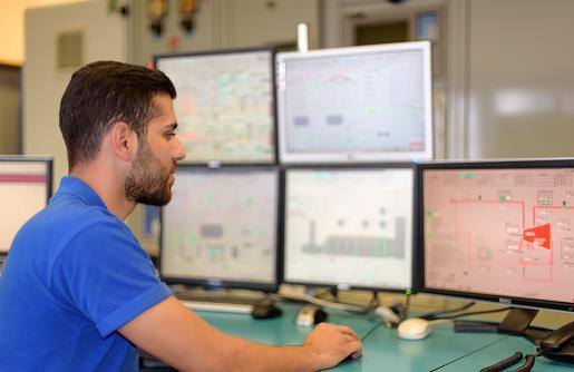 Eaton announces new distributor partnership with Elite JSC