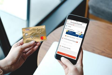 E-commerce targets to grow 25 per cent per year, more than half of population to shop online by 2025