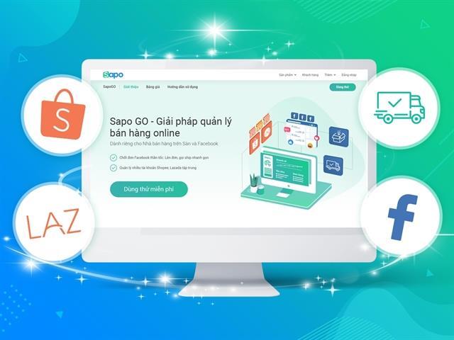 Sapo Technology receives 7-digit investment