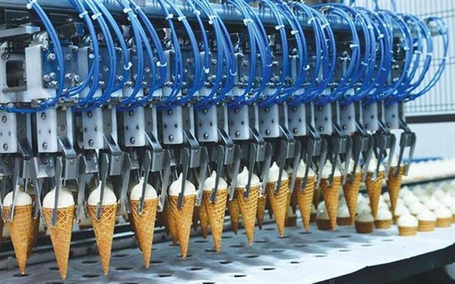 Eximbank delays AGM to June 30, adjusting business plan for 2020