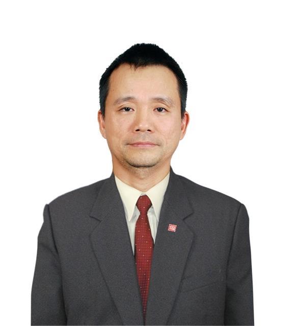 SSI appoints new chairman for SSI Asset Management