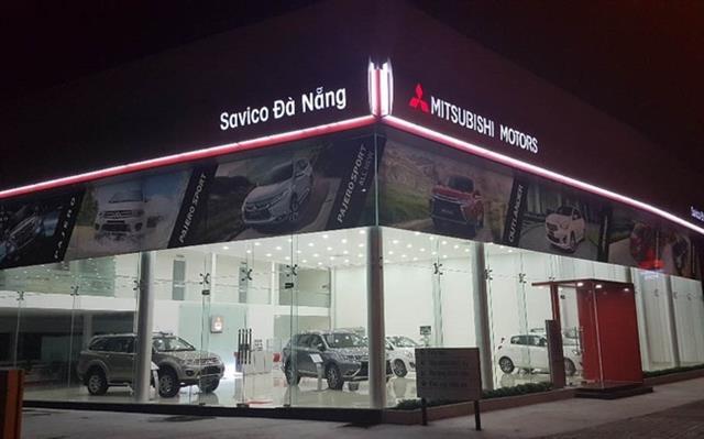 Savico appoints new management board amid foreign divestment