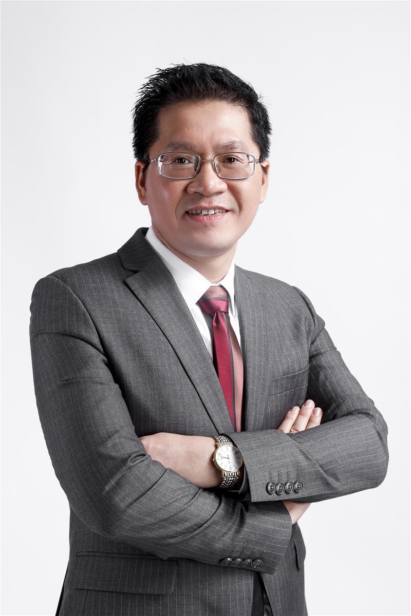 Nine things to keep business on track amid COVID-19