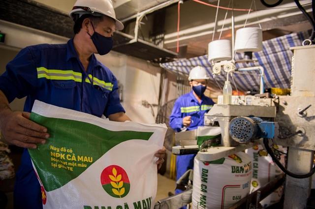 Firms need policies for sustainable development after pandemic