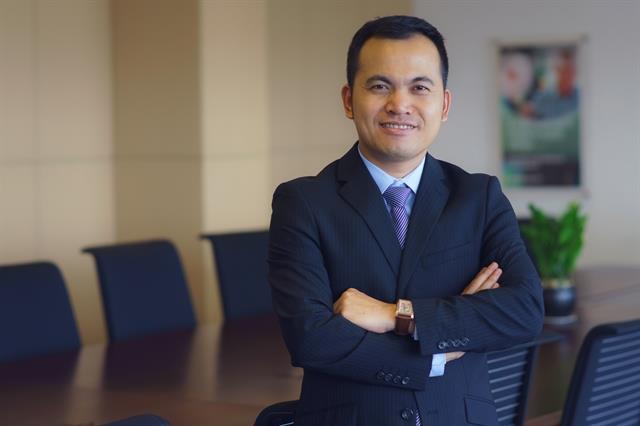 Digitised Healthcare and Collaboration – The New Imperative