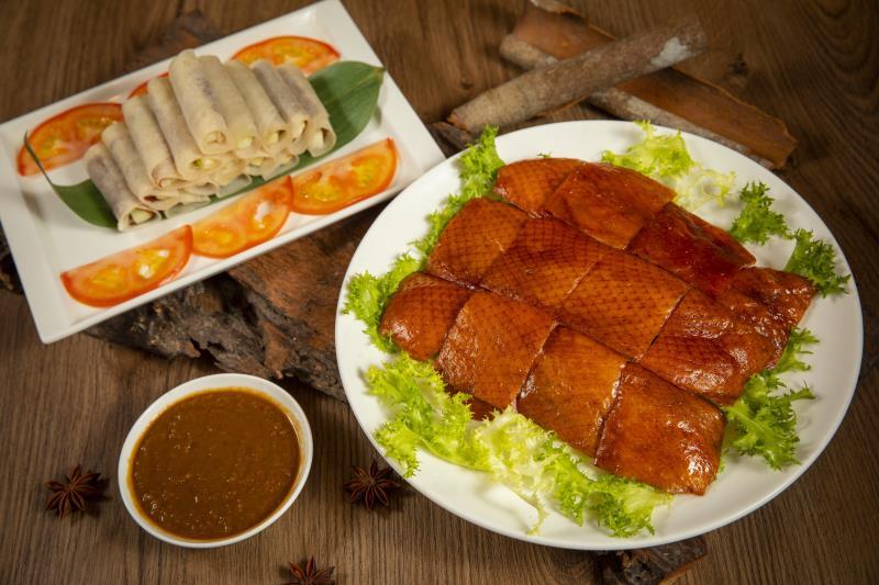 Celebrate Fathers Day and Family Day at Windsor Plaza