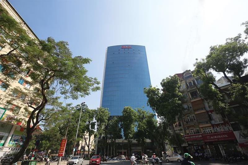 MA deal top priority to join industrial real estate sector: Gelex CEO