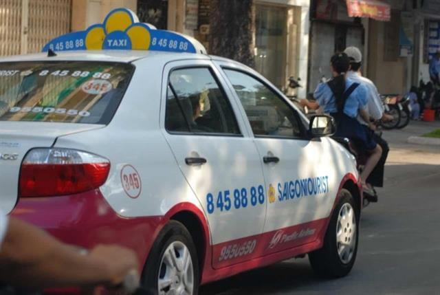 Major shareholder files for transport firm bankruptcy